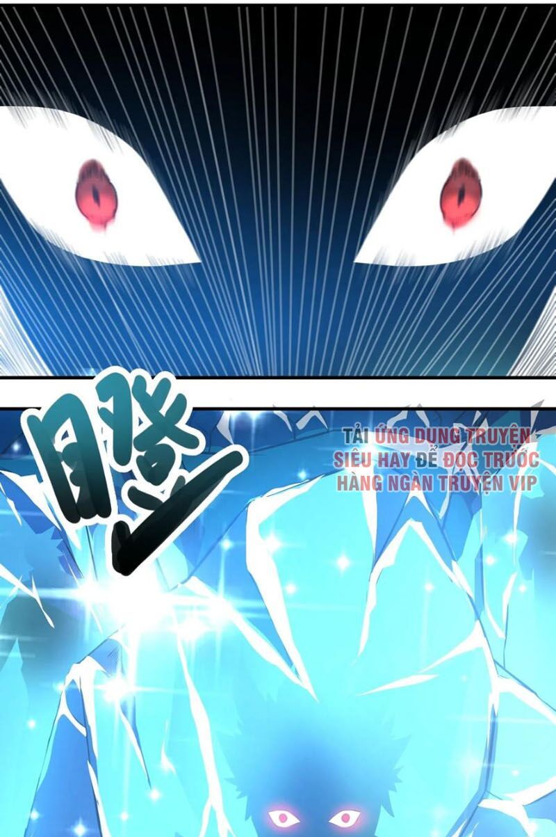 đọc truyện Nguyên Long Chương 162 ảnh 46 tại Thiên Thai Truyện