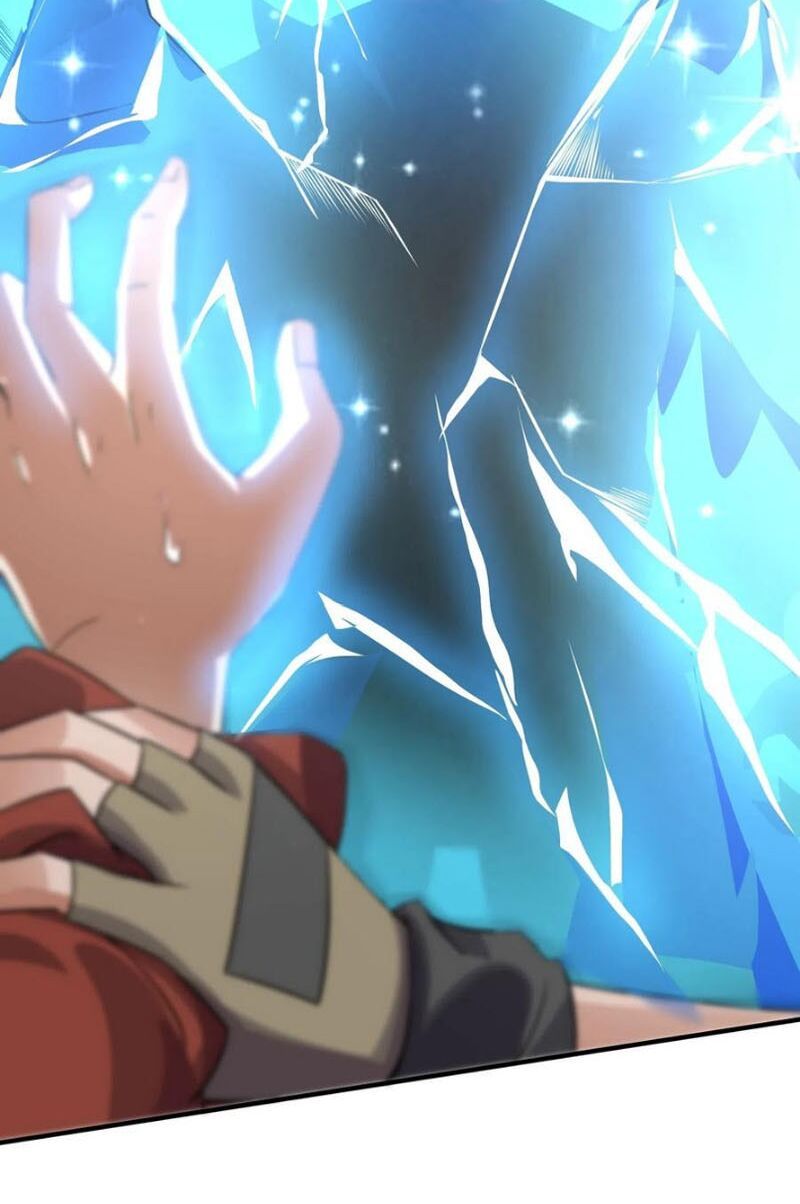 đọc truyện Nguyên Long Chương 162 ảnh 47 tại Thiên Thai Truyện