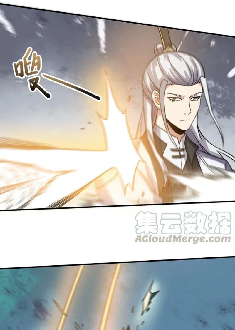 đọc truyện Nguyên Long Chương 162 ảnh 8 tại Thiên Thai Truyện