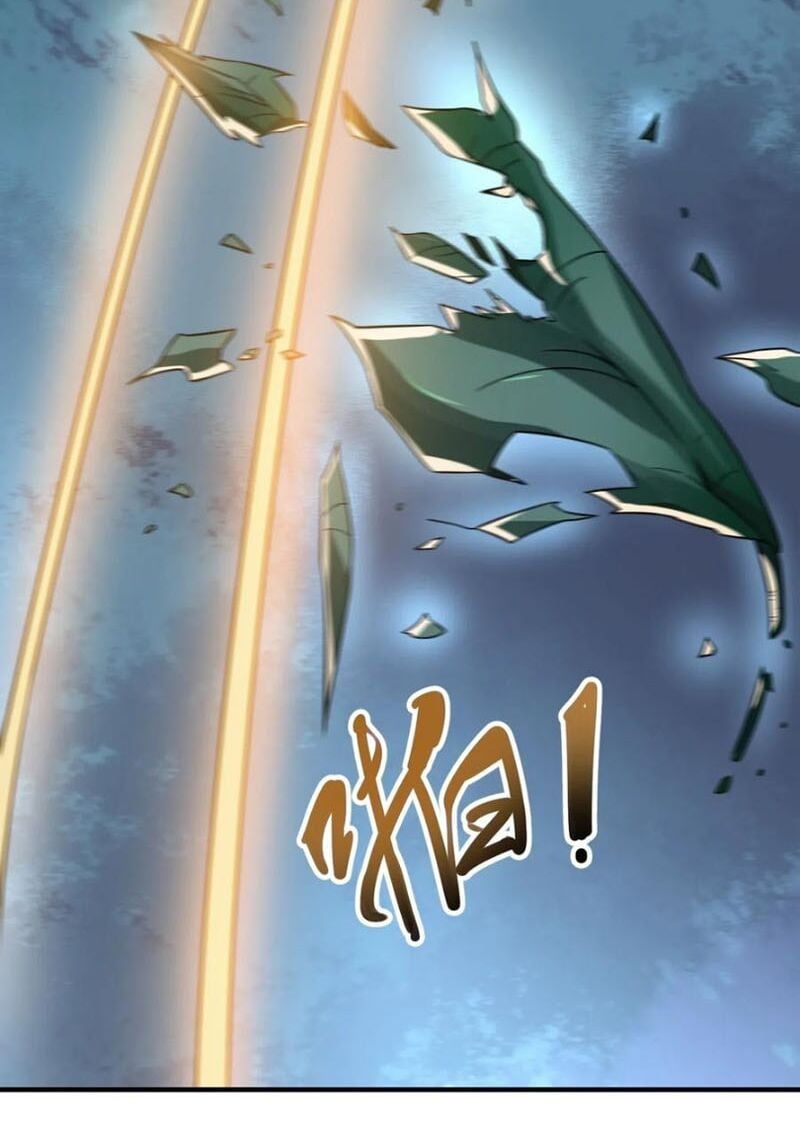 đọc truyện Nguyên Long Chương 162 ảnh 9 tại Thiên Thai Truyện