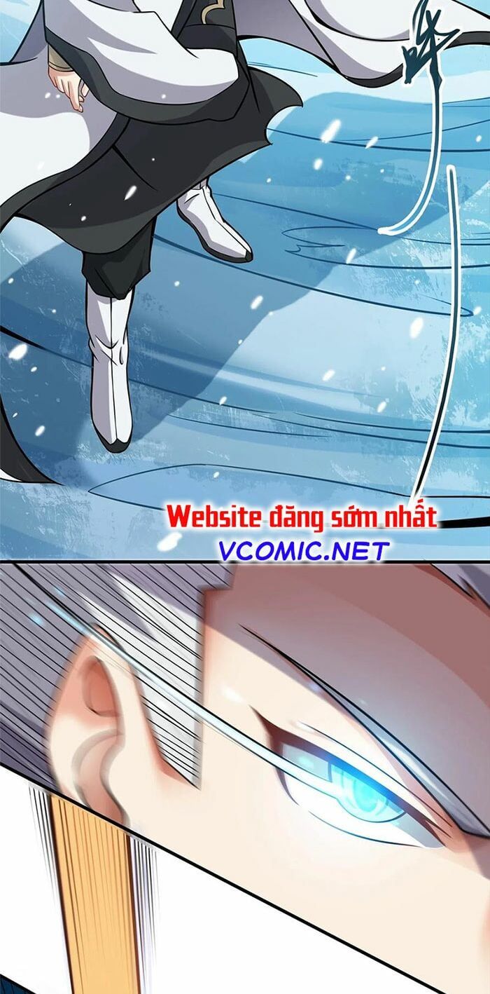 đọc truyện Nguyên Long Chương 163 ảnh 12 tại Thiên Thai Truyện