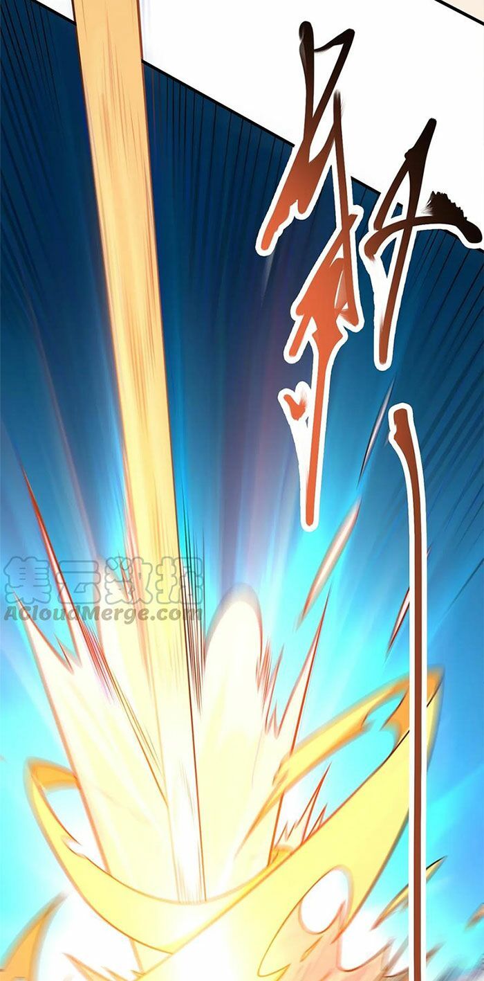 đọc truyện Nguyên Long Chương 163 ảnh 13 tại Thiên Thai Truyện