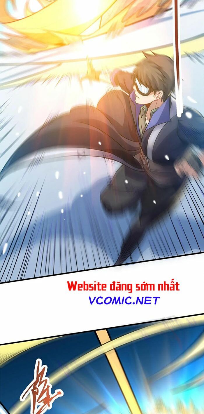 đọc truyện Nguyên Long Chương 163 ảnh 14 tại Thiên Thai Truyện