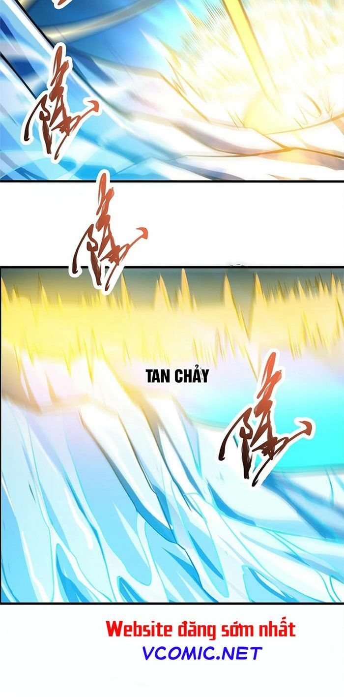 đọc truyện Nguyên Long Chương 163 ảnh 15 tại Thiên Thai Truyện