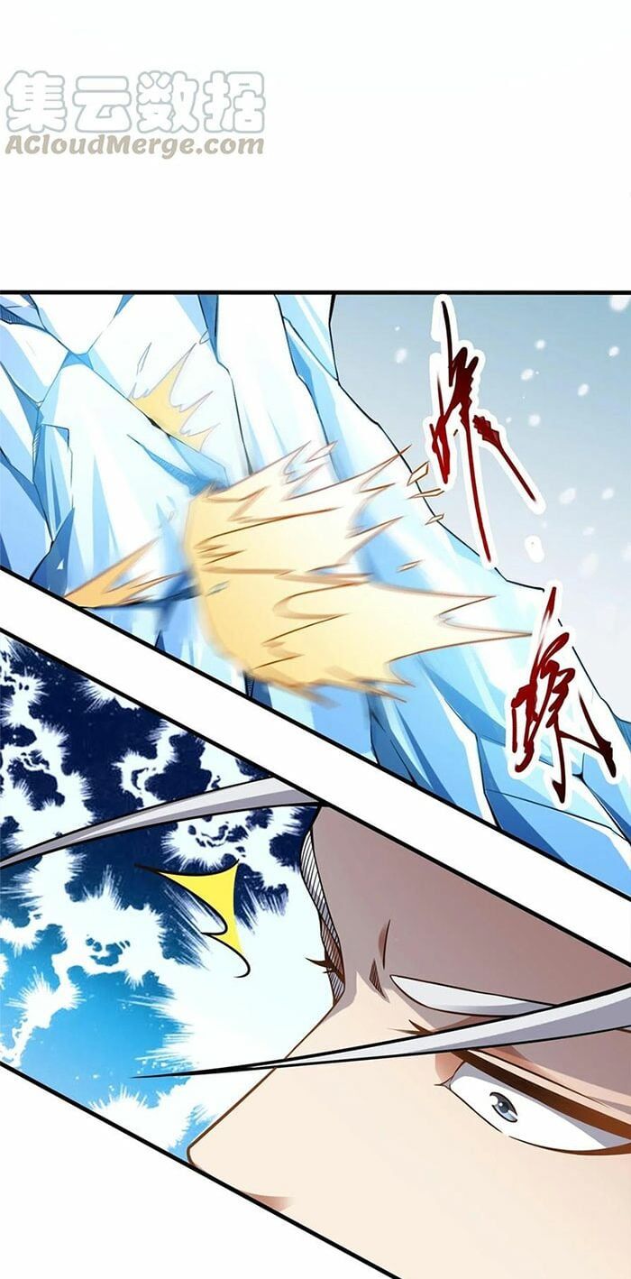 đọc truyện Nguyên Long Chương 163 ảnh 16 tại Thiên Thai Truyện