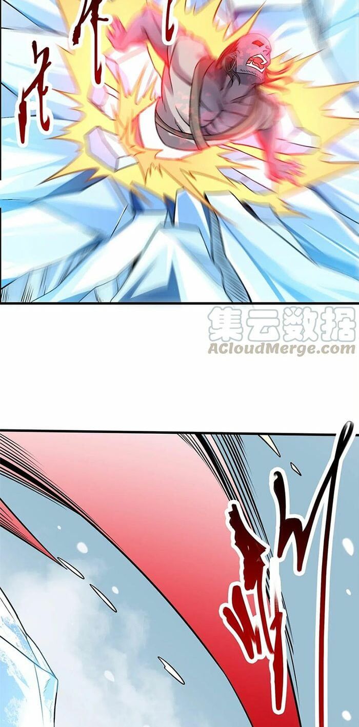 đọc truyện Nguyên Long Chương 163 ảnh 18 tại Thiên Thai Truyện