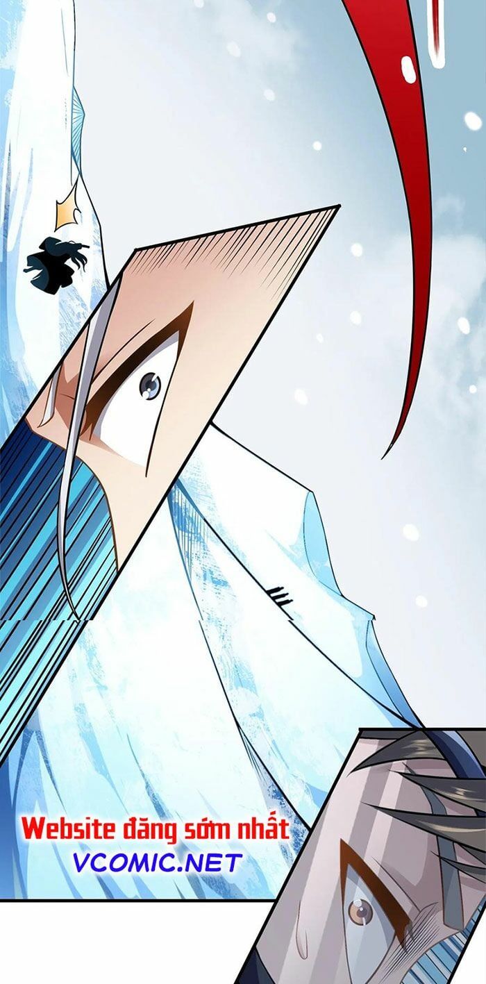 đọc truyện Nguyên Long Chương 163 ảnh 19 tại Thiên Thai Truyện