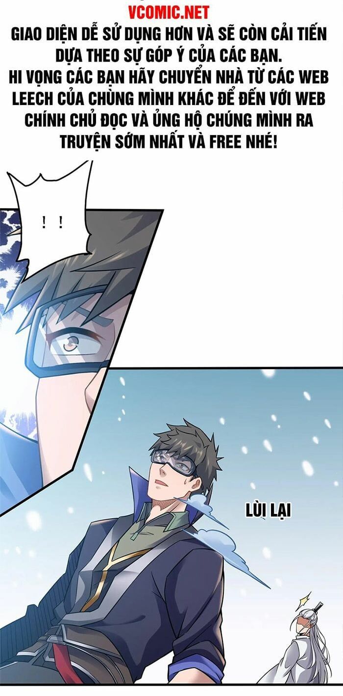 đọc truyện Nguyên Long Chương 163 ảnh 4 tại Thiên Thai Truyện