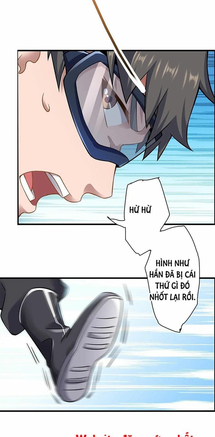 đọc truyện Nguyên Long Chương 163 ảnh 22 tại Thiên Thai Truyện