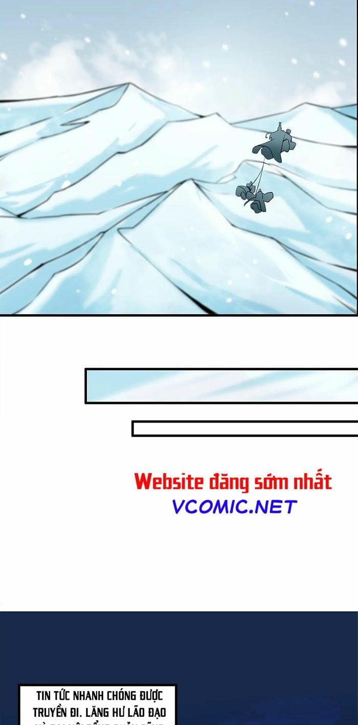 đọc truyện Nguyên Long Chương 163 ảnh 29 tại Thiên Thai Truyện