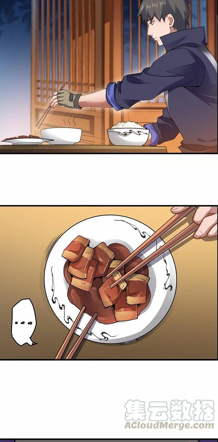 đọc truyện Nguyên Long Chương 163 ảnh 38 tại Thiên Thai Truyện