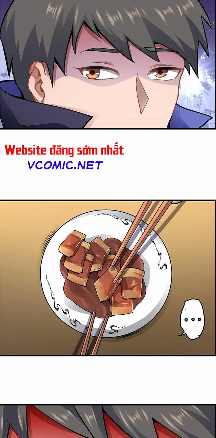 đọc truyện Nguyên Long Chương 163 ảnh 39 tại Thiên Thai Truyện