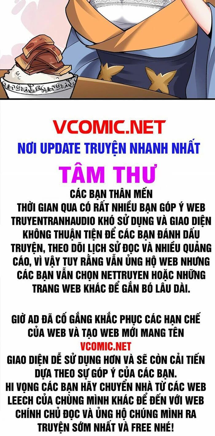 đọc truyện Nguyên Long Chương 163 ảnh 42 tại Thiên Thai Truyện