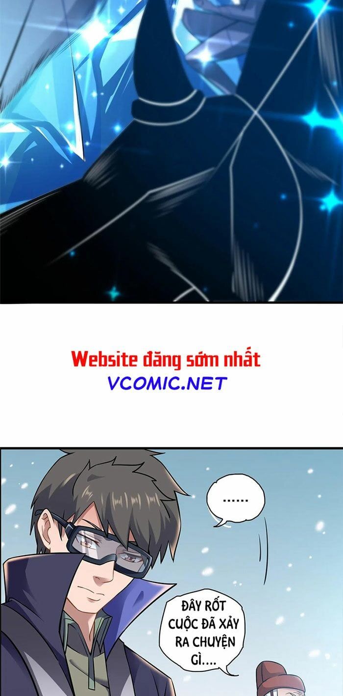 đọc truyện Nguyên Long Chương 163 ảnh 7 tại Thiên Thai Truyện