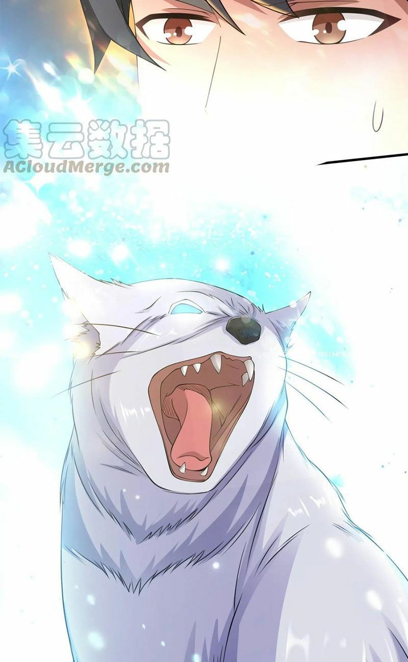 đọc truyện Nguyên Long Chương 164 ảnh 13 tại Thiên Thai Truyện