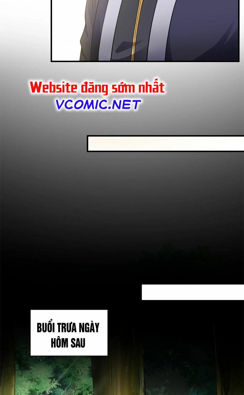 đọc truyện Nguyên Long Chương 164 ảnh 17 tại Thiên Thai Truyện