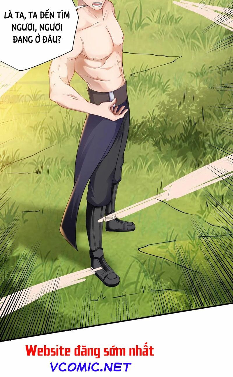 đọc truyện Nguyên Long Chương 164 ảnh 21 tại Thiên Thai Truyện