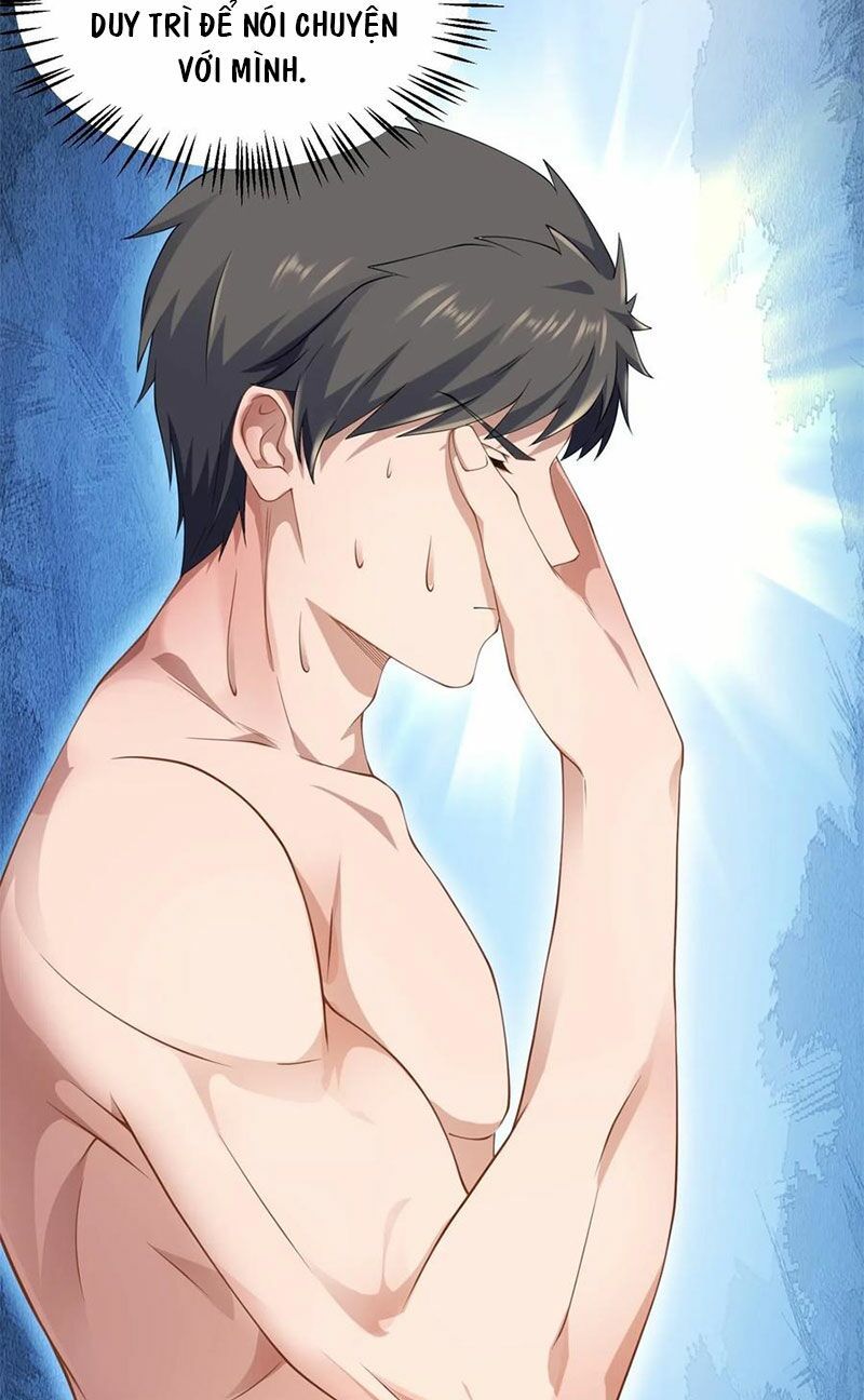 đọc truyện Nguyên Long Chương 164 ảnh 23 tại Thiên Thai Truyện