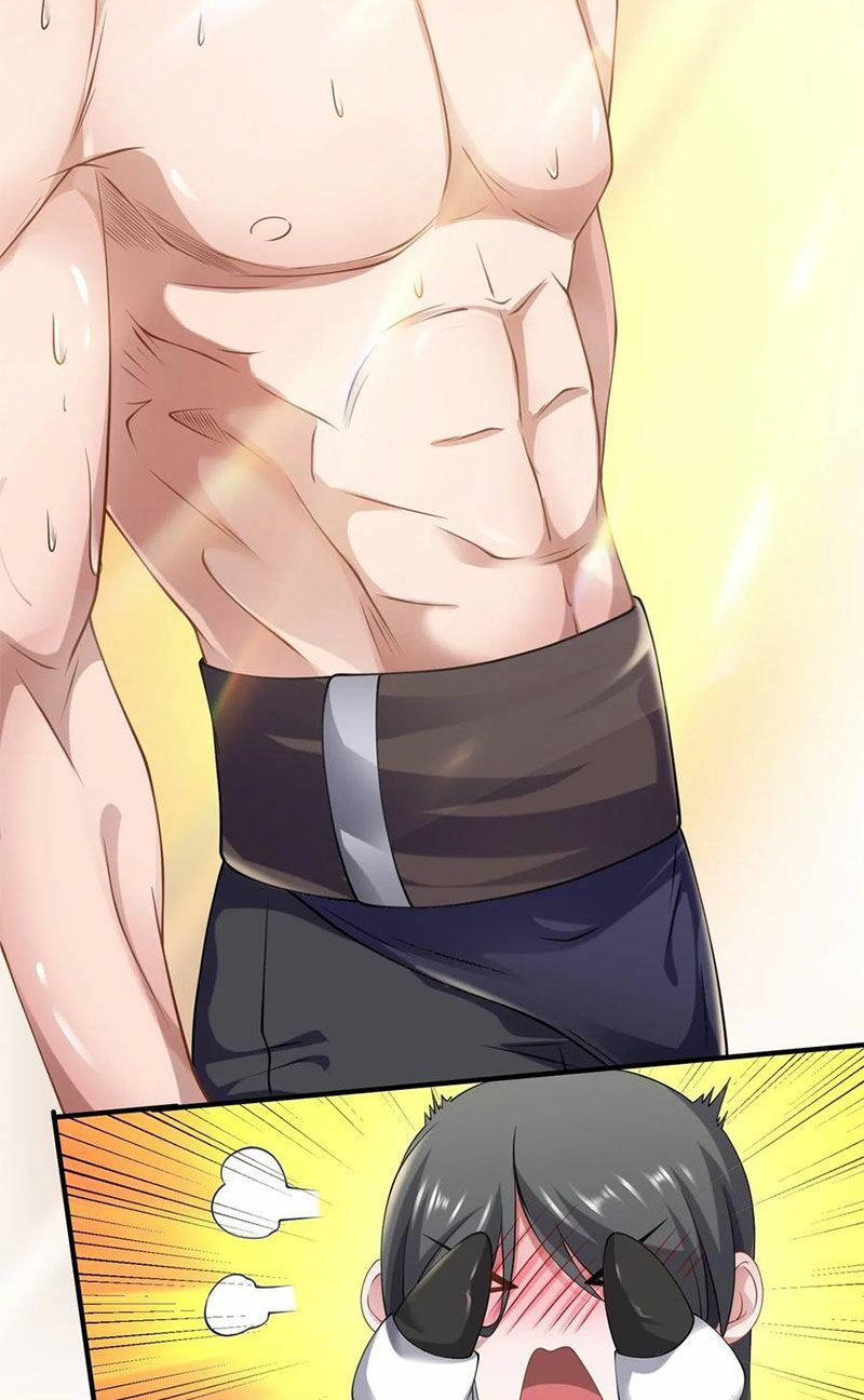 đọc truyện Nguyên Long Chương 164 ảnh 27 tại Thiên Thai Truyện