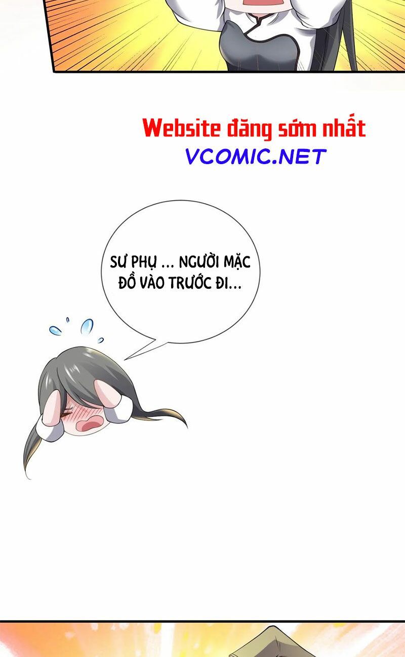 đọc truyện Nguyên Long Chương 164 ảnh 28 tại Thiên Thai Truyện