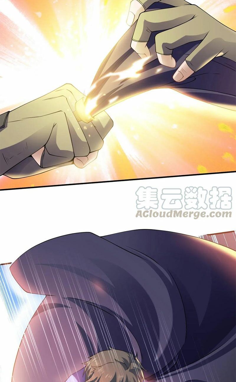 đọc truyện Nguyên Long Chương 164 ảnh 29 tại Thiên Thai Truyện