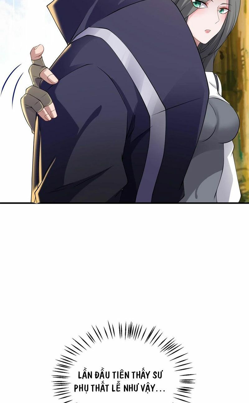 đọc truyện Nguyên Long Chương 164 ảnh 32 tại Thiên Thai Truyện