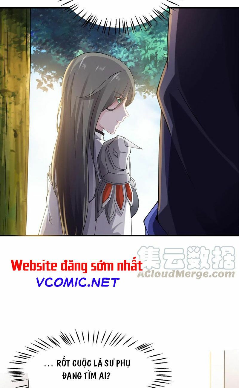 đọc truyện Nguyên Long Chương 164 ảnh 33 tại Thiên Thai Truyện