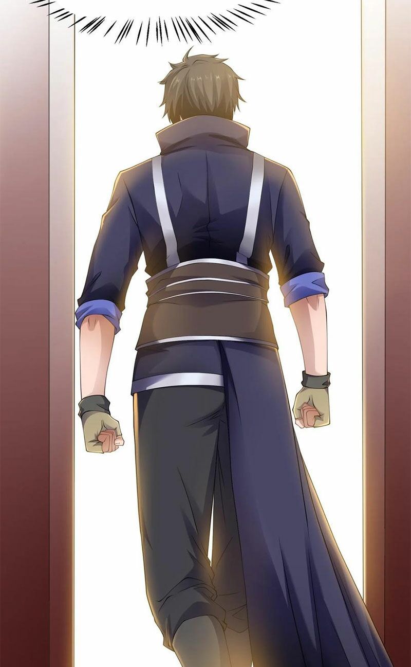 đọc truyện Nguyên Long Chương 164 ảnh 34 tại Thiên Thai Truyện