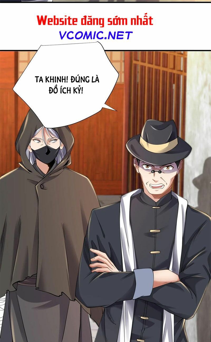 đọc truyện Nguyên Long Chương 164 ảnh 59 tại Thiên Thai Truyện