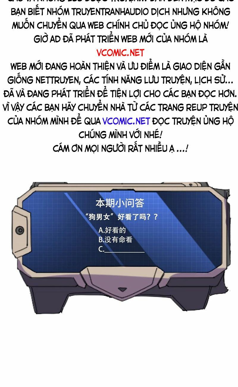 đọc truyện Nguyên Long Chương 164 ảnh 62 tại Thiên Thai Truyện