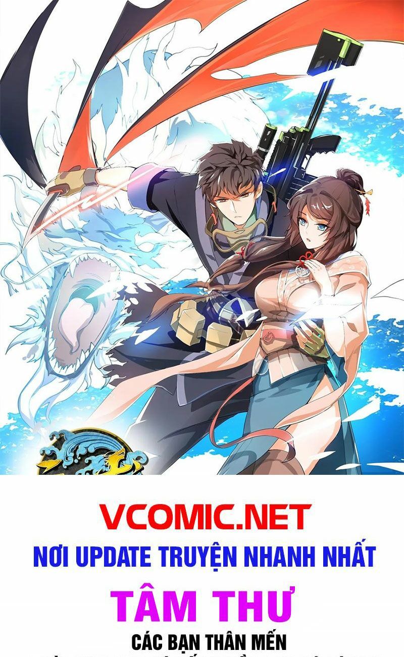 đọc truyện Nguyên Long Chương 165 ảnh 3 tại Thiên Thai Truyện