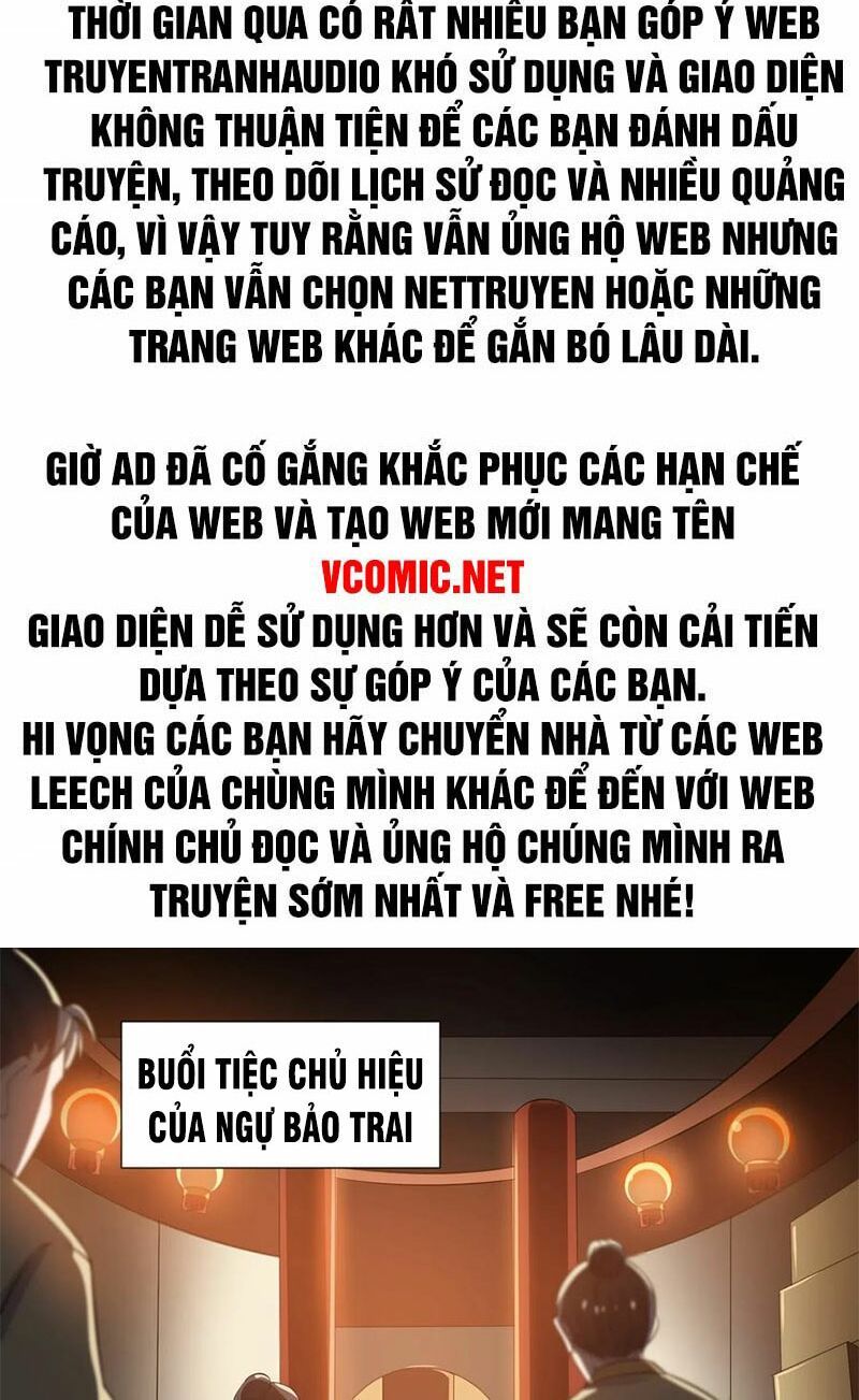 đọc truyện Nguyên Long Chương 165 ảnh 4 tại Thiên Thai Truyện