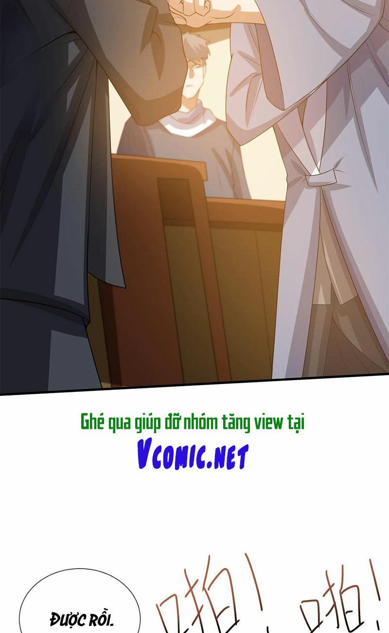 đọc truyện Nguyên Long Chương 165 ảnh 27 tại Thiên Thai Truyện