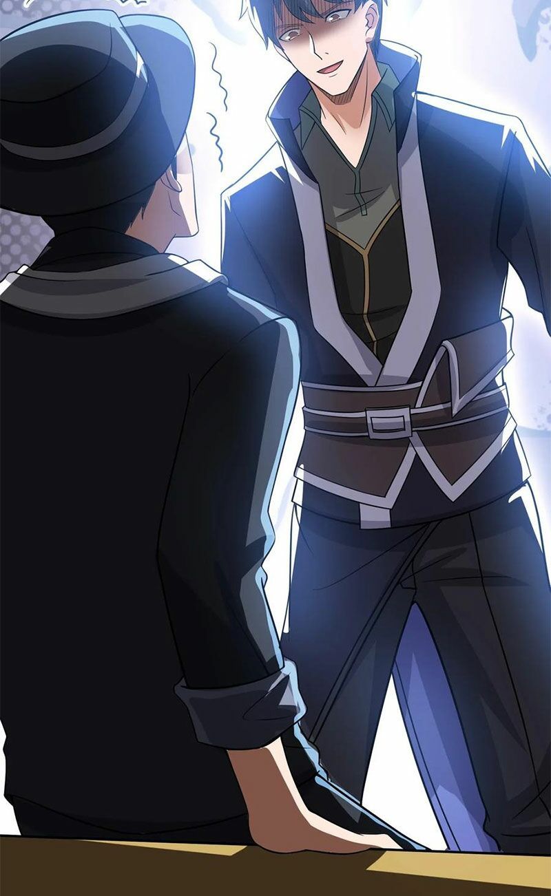 đọc truyện Nguyên Long Chương 165 ảnh 31 tại Thiên Thai Truyện