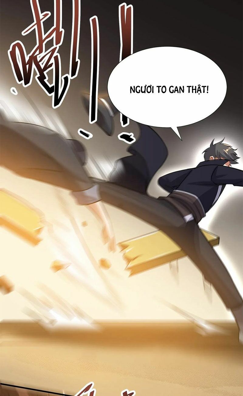 đọc truyện Nguyên Long Chương 165 ảnh 33 tại Thiên Thai Truyện