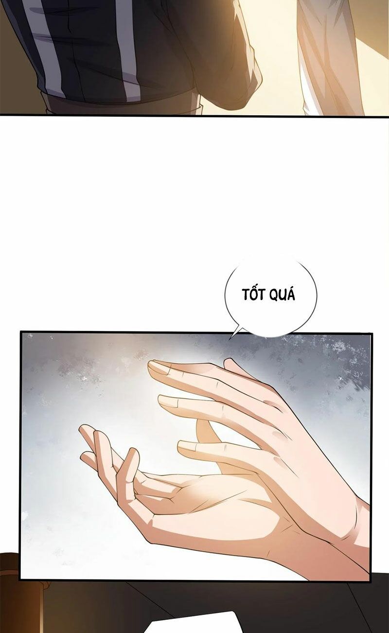 đọc truyện Nguyên Long Chương 165 ảnh 39 tại Thiên Thai Truyện