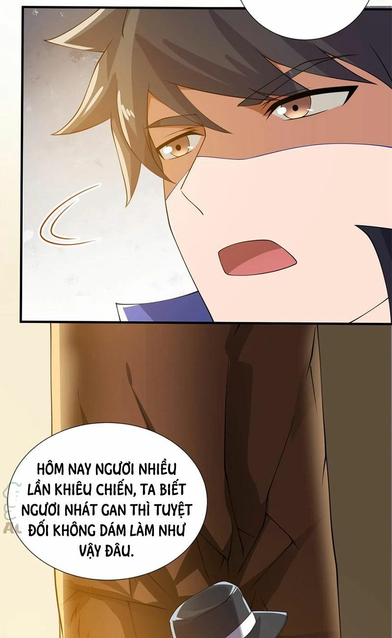 đọc truyện Nguyên Long Chương 165 ảnh 41 tại Thiên Thai Truyện