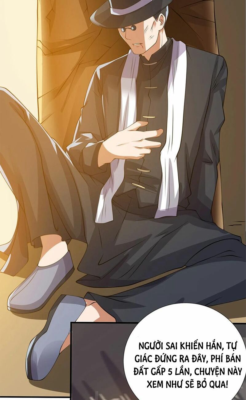 đọc truyện Nguyên Long Chương 165 ảnh 42 tại Thiên Thai Truyện