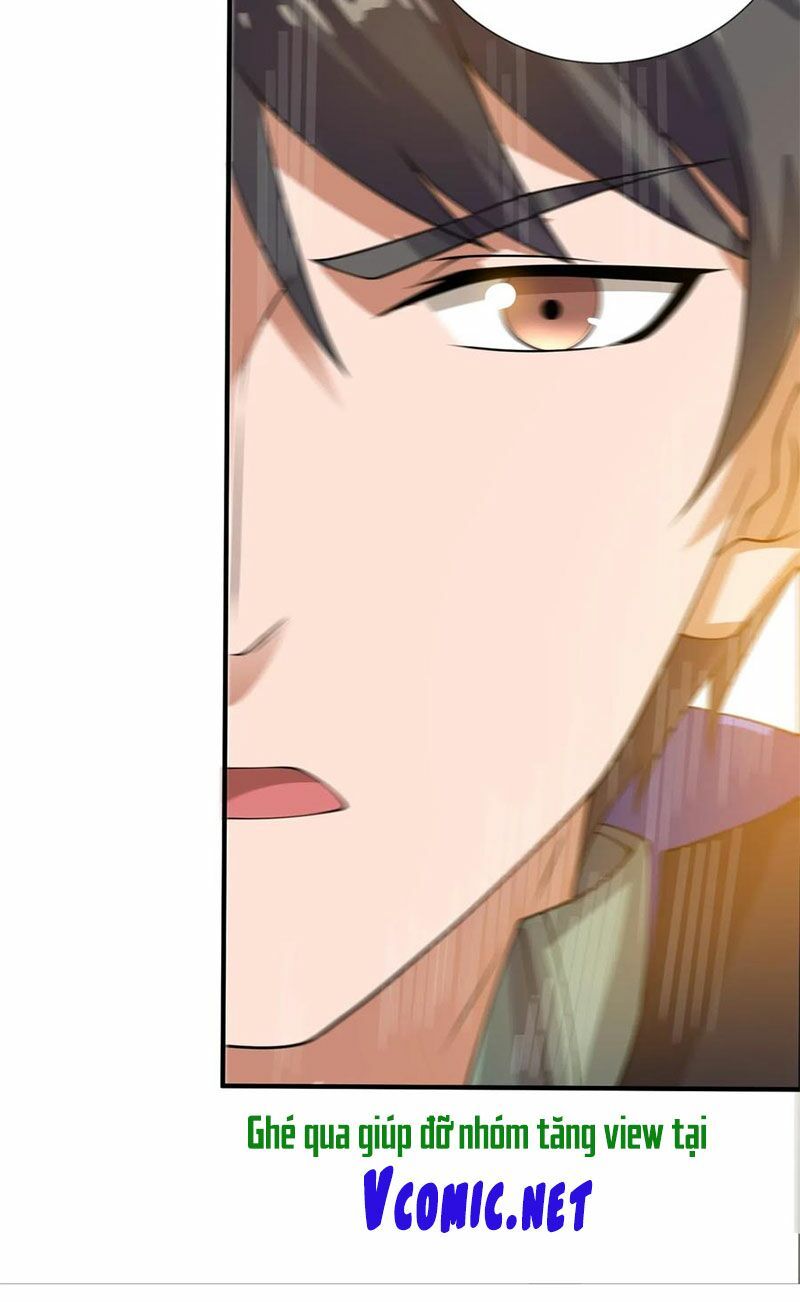 đọc truyện Nguyên Long Chương 165 ảnh 43 tại Thiên Thai Truyện