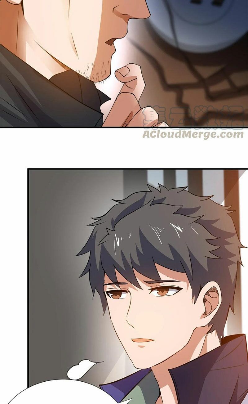 đọc truyện Nguyên Long Chương 165 ảnh 51 tại Thiên Thai Truyện