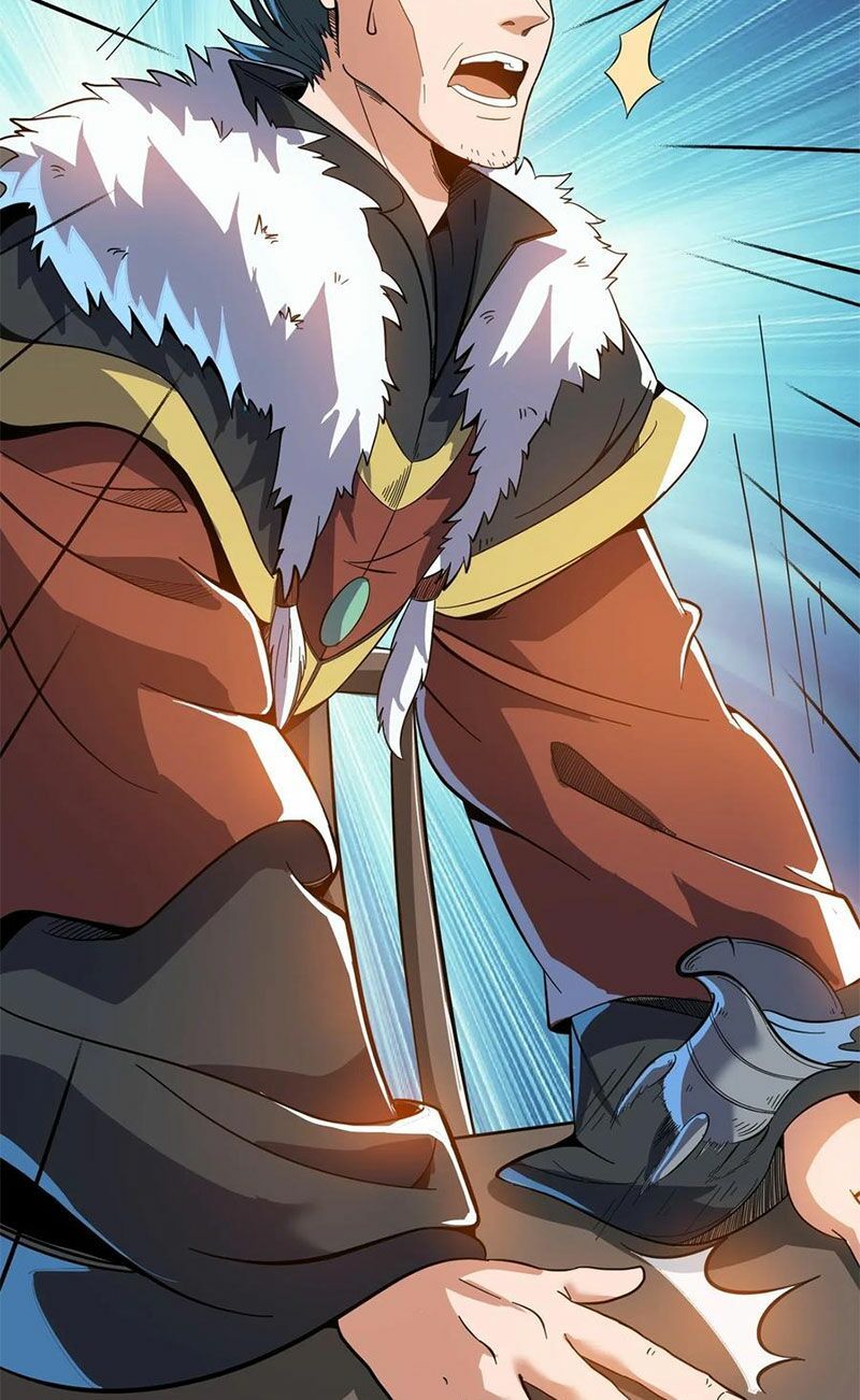 đọc truyện Nguyên Long Chương 165 ảnh 53 tại Thiên Thai Truyện