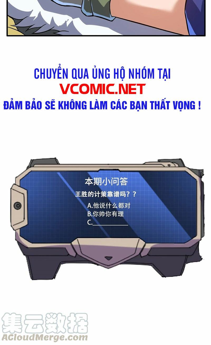 đọc truyện Nguyên Long Chương 165 ảnh 60 tại Thiên Thai Truyện