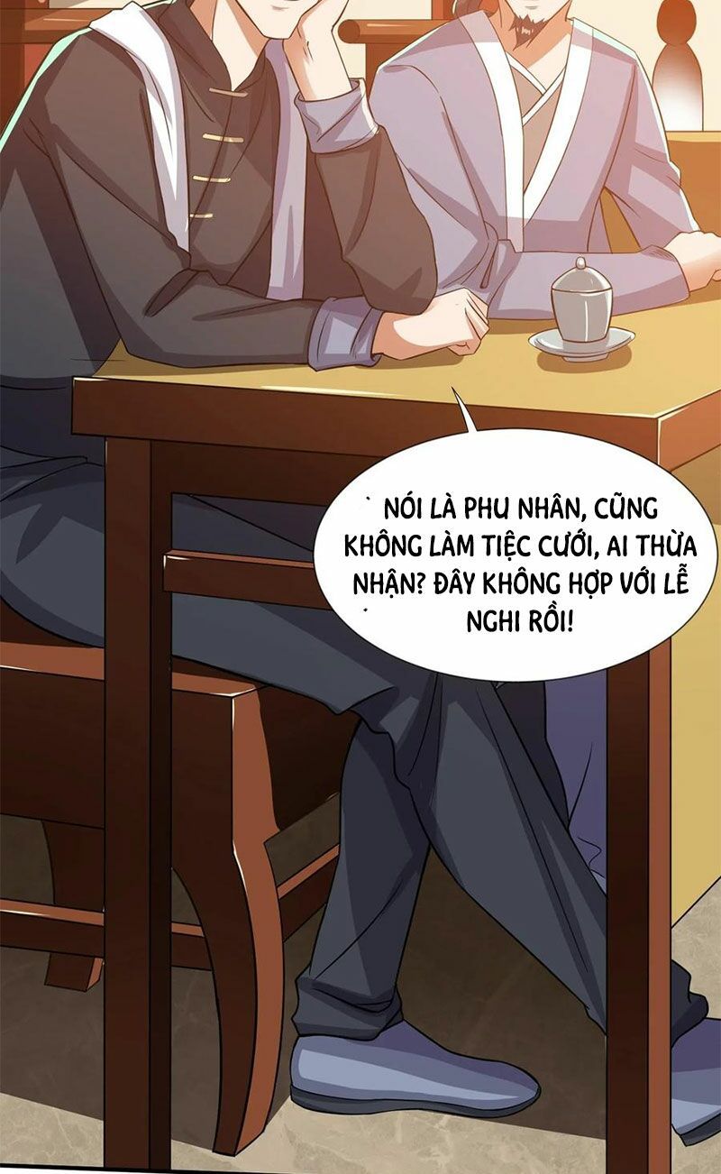 đọc truyện Nguyên Long Chương 165 ảnh 9 tại Thiên Thai Truyện