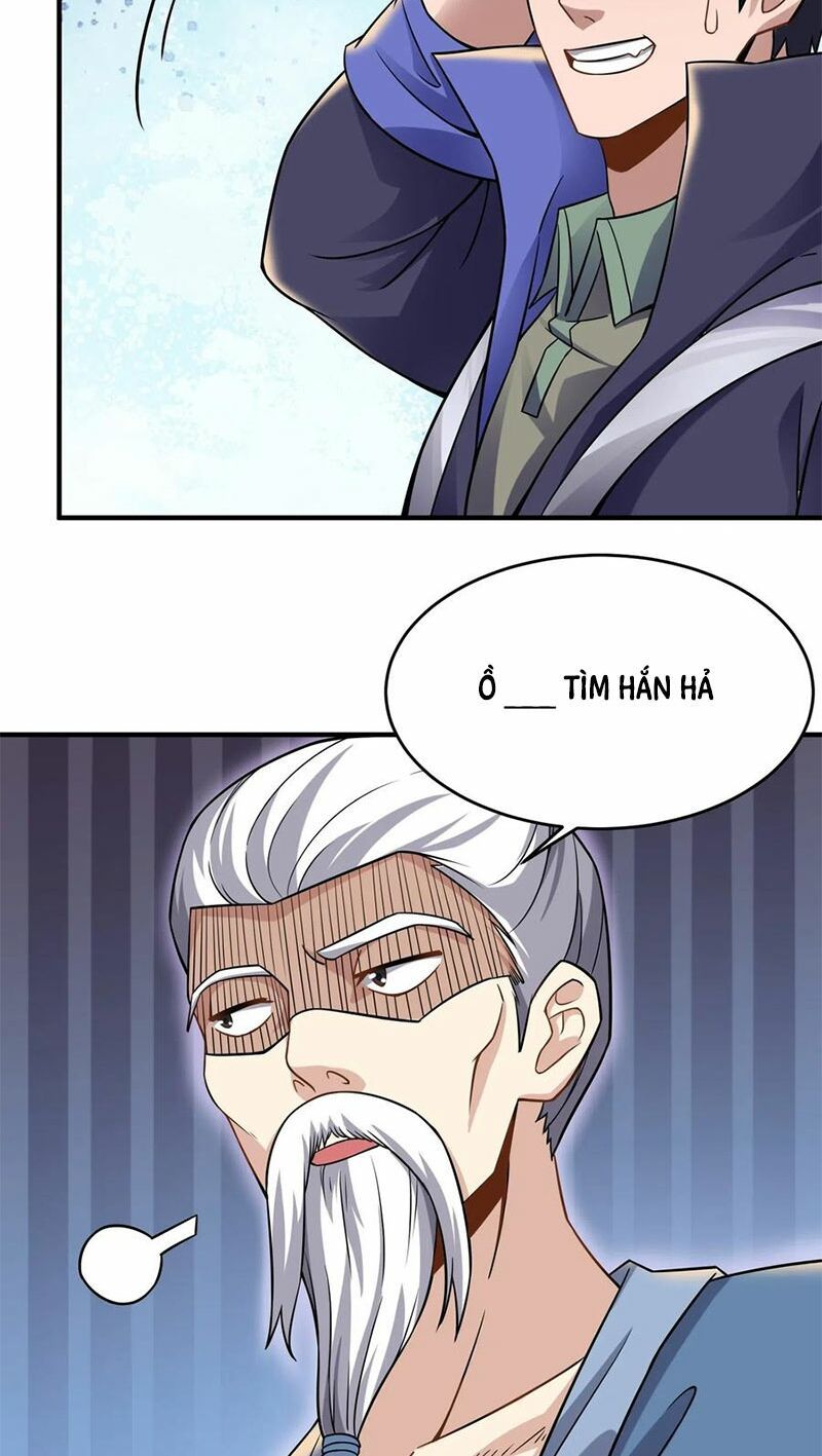 đọc truyện Nguyên Long Chương 166 ảnh 32 tại Thiên Thai Truyện