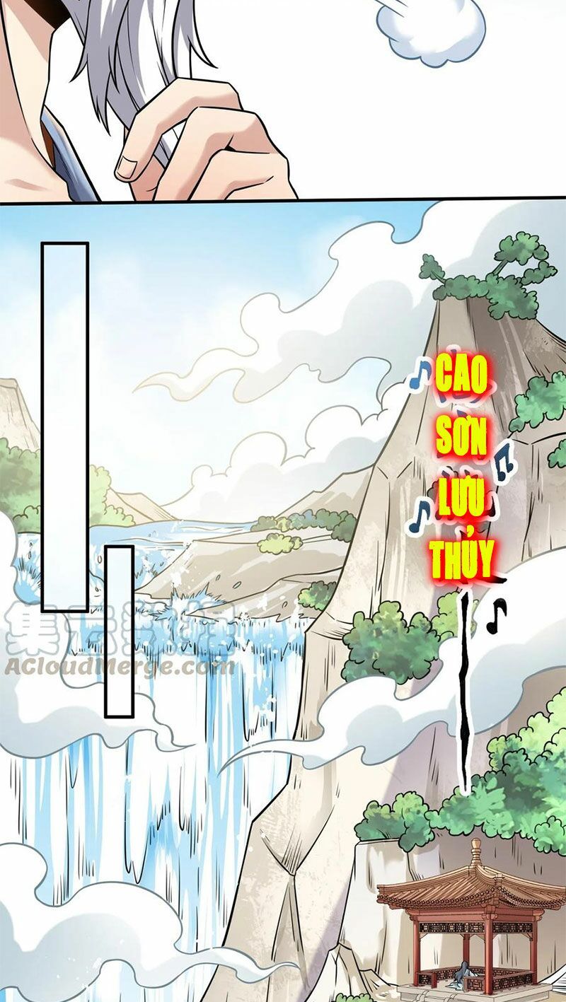 đọc truyện Nguyên Long Chương 166 ảnh 36 tại Thiên Thai Truyện