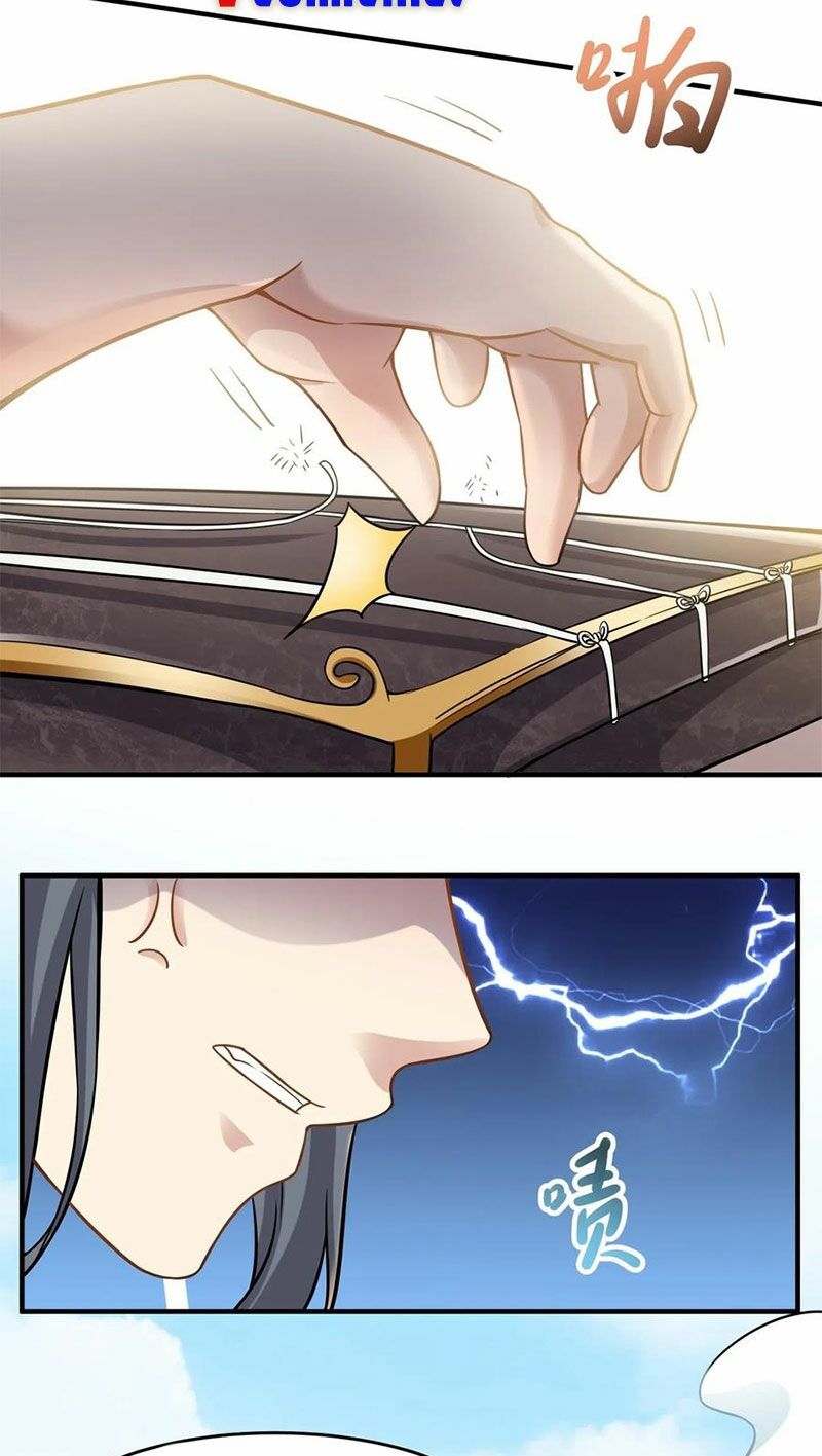 đọc truyện Nguyên Long Chương 166 ảnh 40 tại Thiên Thai Truyện