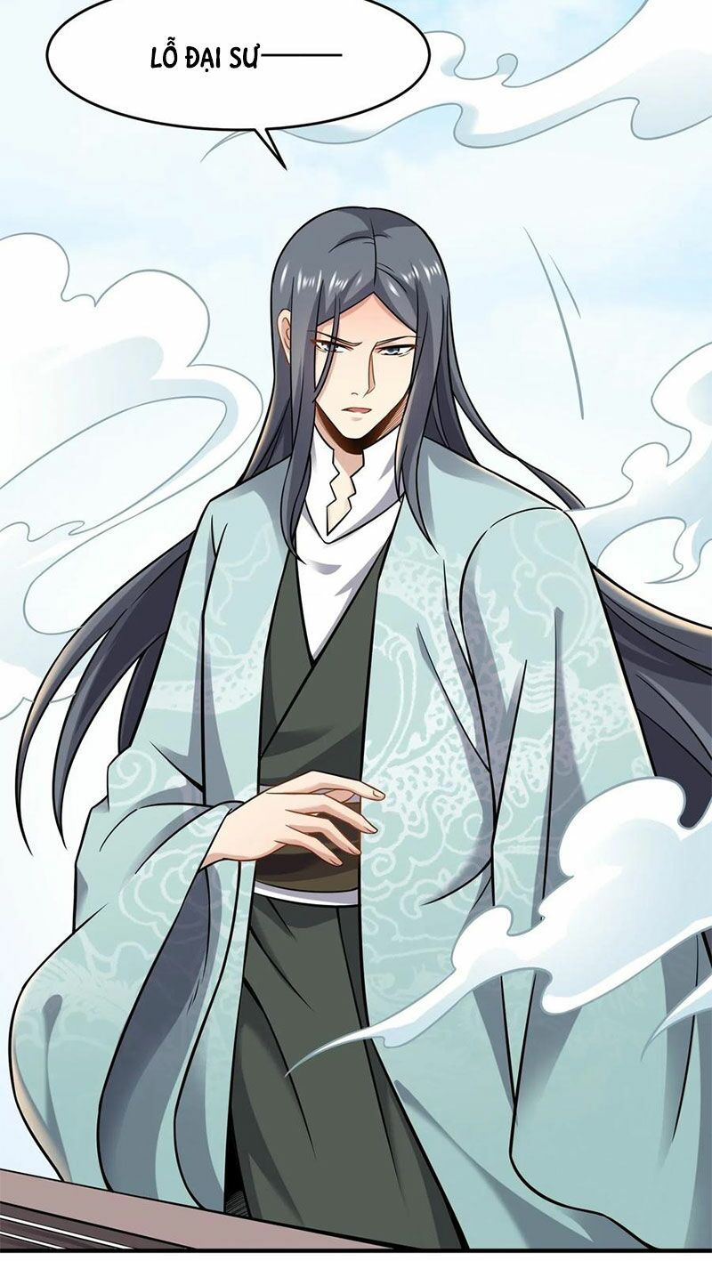 đọc truyện Nguyên Long Chương 166 ảnh 41 tại Thiên Thai Truyện