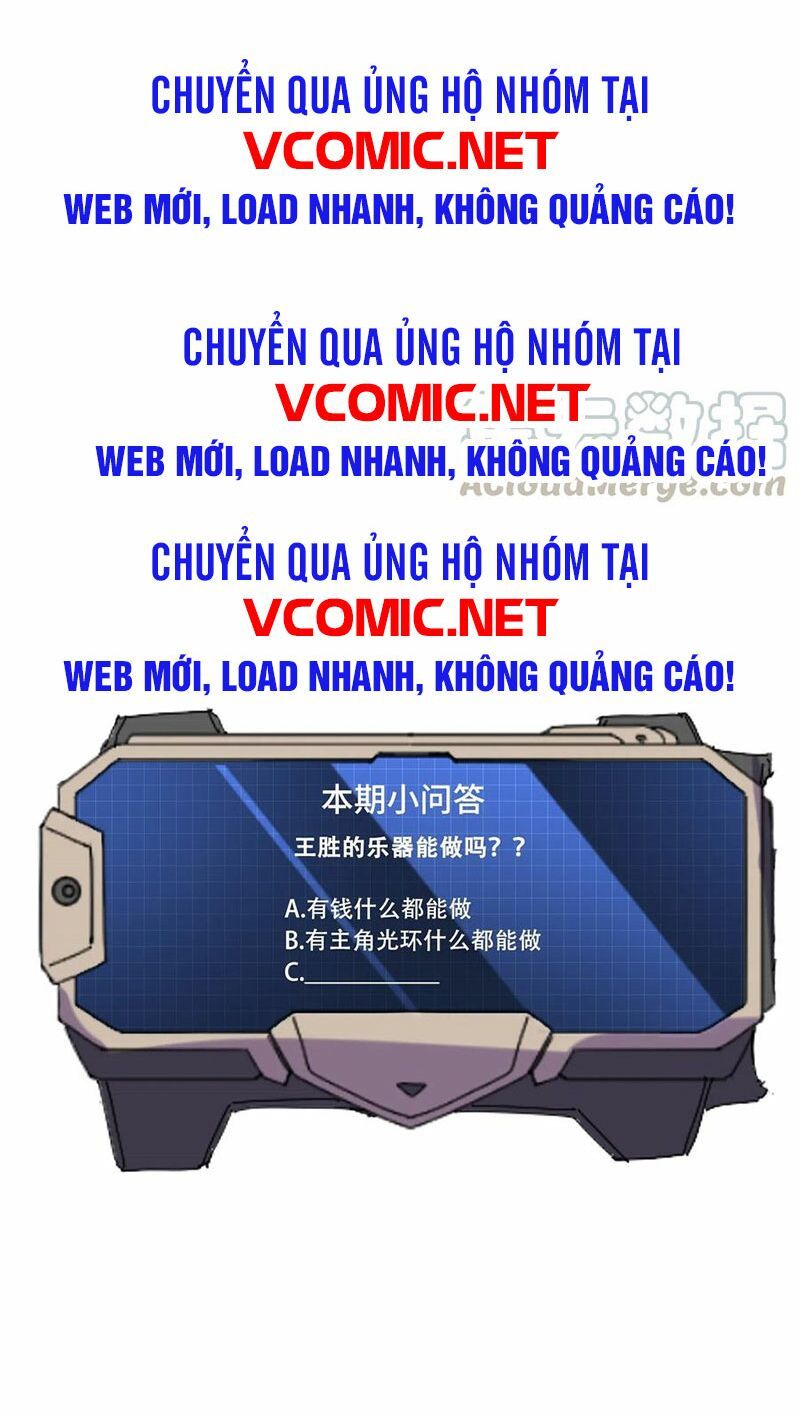 đọc truyện Nguyên Long Chương 166 ảnh 42 tại Thiên Thai Truyện