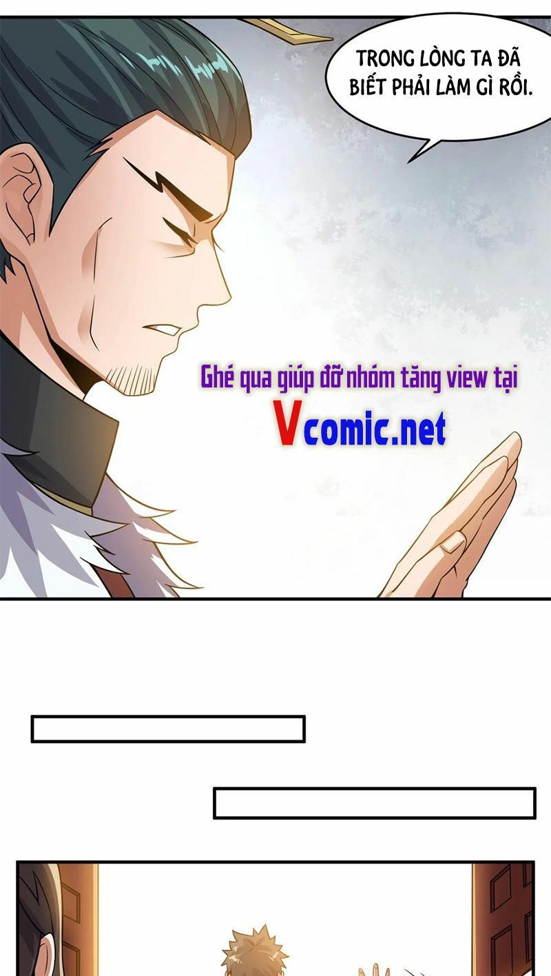 đọc truyện Nguyên Long Chương 166 ảnh 7 tại Thiên Thai Truyện