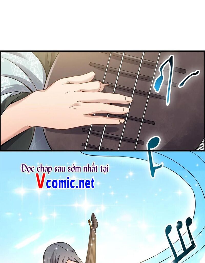 đọc truyện Nguyên Long Chương 167 ảnh 14 tại Thiên Thai Truyện